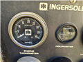 72396.6.jpg 1990 Ingersoll-Rand XHP750/350 Air Compressor Ingersoll-Rand