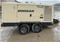 72397.2.jpg 2012 Doosan HP750WCU-T4I Air Compressor Doosan