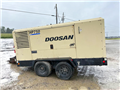 72397.3.jpg 2012 Doosan HP750WCU-T4I Air Compressor Doosan