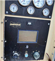 72397.5.jpg 2012 Doosan HP750WCU-T4I Air Compressor Doosan