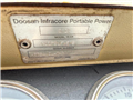 72397.6.jpg 2012 Doosan HP750WCU-T4I Air Compressor Doosan