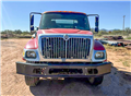 72398.2.jpg 2004 International Flatbed Water Tender Truck International