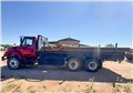 72398.3.jpg 2004 International Flatbed Water Tender Truck International