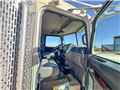 72399.10.jpg 2015 Atlas Copco TH60 DH Drill Rig Atlas Copco