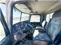 72399.11.jpg 2015 Atlas Copco TH60 DH Drill Rig Atlas Copco