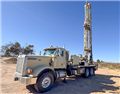 72399.2.jpg 2015 Atlas Copco TH60 DH Drill Rig Atlas Copco