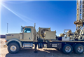 72399.3.jpg 2015 Atlas Copco TH60 DH Drill Rig Atlas Copco