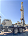 72399.4.jpg 2015 Atlas Copco TH60 DH Drill Rig Atlas Copco