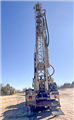 72399.5.jpg 2015 Atlas Copco TH60 DH Drill Rig Atlas Copco