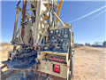 72399.6.jpg 2015 Atlas Copco TH60 DH Drill Rig Atlas Copco