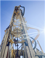 72399.7.jpg 2015 Atlas Copco TH60 DH Drill Rig Atlas Copco