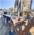 72399.8.jpg 2015 Atlas Copco TH60 DH Drill Rig Atlas Copco