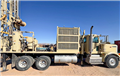 72399.9.jpg 2015 Atlas Copco TH60 DH Drill Rig Atlas Copco