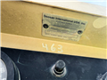 72400.10.jpg 2008 Ingersoll-Rand XHP1170cfm/350psi Air Compressor Ingersoll-Rand
