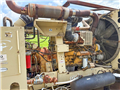 72400.2.jpg 2008 Ingersoll-Rand XHP1170cfm/350psi Air Compressor Ingersoll-Rand