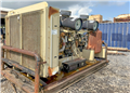 72400.4.jpg 2008 Ingersoll-Rand XHP1170cfm/350psi Air Compressor Ingersoll-Rand