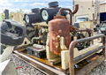 72400.6.jpg 2008 Ingersoll-Rand XHP1170cfm/350psi Air Compressor Ingersoll-Rand