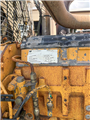 72400.8.jpg 2008 Ingersoll-Rand XHP1170cfm/350psi Air Compressor Ingersoll-Rand