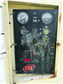 72400.9.jpg 2008 Ingersoll-Rand XHP1170cfm/350psi Air Compressor Ingersoll-Rand