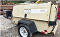 72401.2.jpg 1999 Ingersoll-Rand P185WJD Air Compressor Ingersoll-Rand