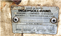 72401.3.jpg 1999 Ingersoll-Rand P185WJD Air Compressor Ingersoll-Rand