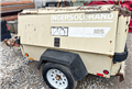 72401.4.jpg 1999 Ingersoll-Rand P185WJD Air Compressor Ingersoll-Rand