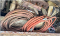 72401.6.jpg 1999 Ingersoll-Rand P185WJD Air Compressor Ingersoll-Rand