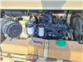 72402.10.jpg 2008 Doosan P260WIR Mobile Air Compressor Doosan