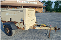 72402.11.jpg 2008 Doosan P260WIR Mobile Air Compressor Doosan