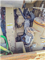 72402.13.jpg 2008 Doosan P260WIR Mobile Air Compressor Doosan