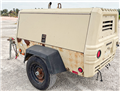 72402.2.jpg 2008 Doosan P260WIR Mobile Air Compressor Doosan