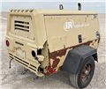 72402.3.jpg 2008 Doosan P260WIR Mobile Air Compressor Doosan