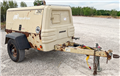 72402.4.jpg 2008 Doosan P260WIR Mobile Air Compressor Doosan