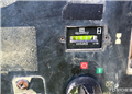 72402.6.jpg 2008 Doosan P260WIR Mobile Air Compressor Doosan