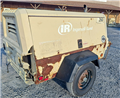 72402.7.jpg 2008 Doosan P260WIR Mobile Air Compressor Doosan