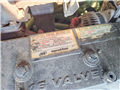 72402.9.jpg 2008 Doosan P260WIR Mobile Air Compressor Doosan