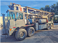 2004 Atlas Copco T4 Drill Rig Atlas Copco T4 Drill Rig Image