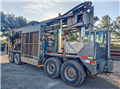 72403.2.jpg 2004 Atlas Copco T4 Drill Rig Atlas Copco