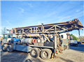 72403.3.jpg 2004 Atlas Copco T4 Drill Rig Atlas Copco