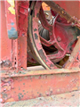 72404.10.jpg Bucyrus Erie 60-L Cable Tool Drill Rig Bucyrus Erie