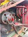 72404.11.jpg Bucyrus Erie 60-L Cable Tool Drill Rig Bucyrus Erie