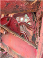 72404.12.jpg Bucyrus Erie 60-L Cable Tool Drill Rig Bucyrus Erie