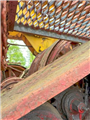 72404.13.jpg Bucyrus Erie 60-L Cable Tool Drill Rig Bucyrus Erie
