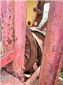72404.14.jpg Bucyrus Erie 60-L Cable Tool Drill Rig Bucyrus Erie