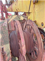 72404.15.jpg Bucyrus Erie 60-L Cable Tool Drill Rig Bucyrus Erie