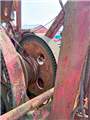 72404.17.jpg Bucyrus Erie 60-L Cable Tool Drill Rig Bucyrus Erie