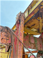72404.18.jpg Bucyrus Erie 60-L Cable Tool Drill Rig Bucyrus Erie