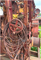 72404.19.jpg Bucyrus Erie 60-L Cable Tool Drill Rig Bucyrus Erie