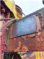 72404.22.jpg Bucyrus Erie 60-L Cable Tool Drill Rig Bucyrus Erie