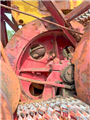 72404.23.jpg Bucyrus Erie 60-L Cable Tool Drill Rig Bucyrus Erie
